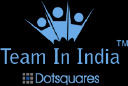 WordPress Agency London Logo