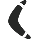 Team Karma logo
