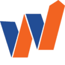 Team WTI Logo