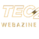 tec2net Logo