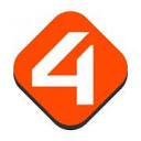 Tech4Web Logo