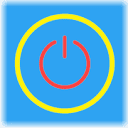 TechAdict logo