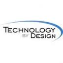 Technology By Design, LLC Logo