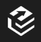 Tech Craft Media Logo
