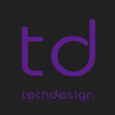 Techdesign Logo