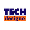 Techdesigno Logo