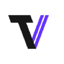 TechDevHQ logo