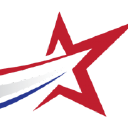 TechDev Southwest LLC Logo