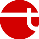 Techedia Logo