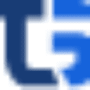 TechGears Inc. Logo