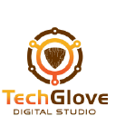 TechGlove Logo