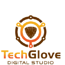 TechGlove logo