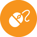 TechingIT, Inc. logo