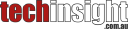 techinsight.com.au logo