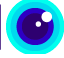 Techision LIMITED Logo