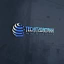 Techit2daMaxx LLC Logo
