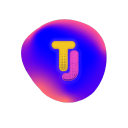 TechJello Digital Marketing logo