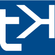 Techknow Web Design Logo