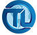 Techlarix- Digital Marketing Agency logo