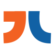 Techliance Logo