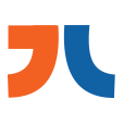 Techliance logo