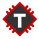Tech Liminal Logo