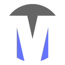 Techmacros logo