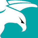 Techmagick Business Solutions logo