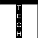 Technology Marketing Concepts Logo