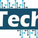 TechMR Logo