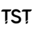 Technical Support Team Logo
