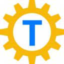 Technigrafix Logo