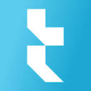 Technique Web logo