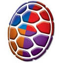 Technodrome Digital Logo