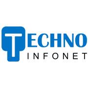 Techno Infonet USA logo