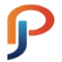 JP Technologies, LLC logo