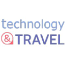 Technology & Travel Logo
