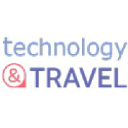 Technology & Travel logo