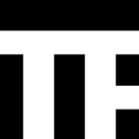 Technology Fits Digital Marketing Logo