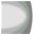 the Technology Front logo
