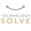 Technology Solve Logo