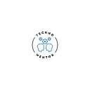 Technomentor Agence Web Logo