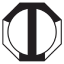 Technosoft Engineering, Inc Logo