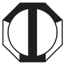 Technosoft Engineering, Inc logo