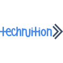 Technuition Logo