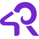 techRAM Australia logo