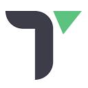 Techrever Logo