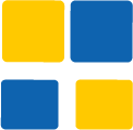 Techvilla Solutions logo