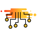 Techware Hut Logo