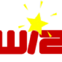 Techywiz Logo
